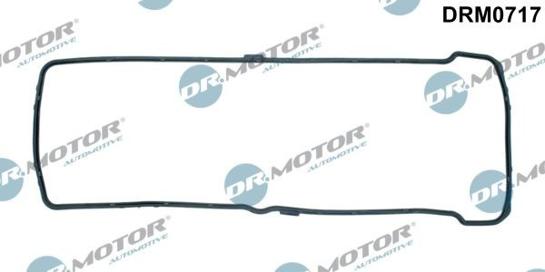 Прокладка клапанної кришки двигуна Suzuki Grand Vitara позашляховик (JB) (2005 - 2026) ціна, від 14.49 USD